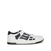 Sneakers AMIRI Amiri Sneakers