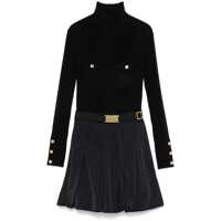Rochii Elisabetta Franchi Suit Femei