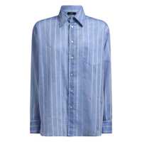Camasi Etro Shirts Femei