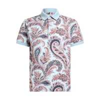 Pulovere Etro Sweaters Barbati