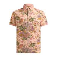 Pulovere Etro Sweaters Barbati