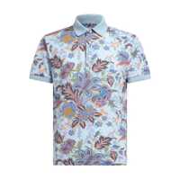 Pulovere Etro Sweaters Barbati