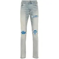Blugi Amiri Jeans Barbati