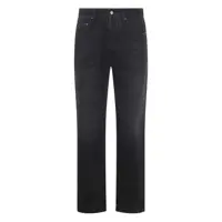 Blugi Amiri Jeans Barbati