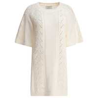 Rochii Loulou De Saison Dresses Femei