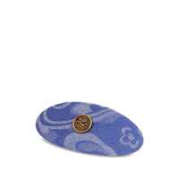 Accesorii ETRO Etro Hair Accessories