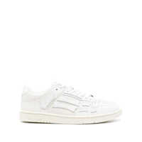 Sneakers Amiri Sneakers Barbati