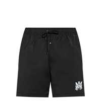 Sorturi de baie Amiri Beachwears Barbati