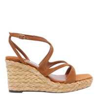 Sandale Jimmy Choo Sandals Femei