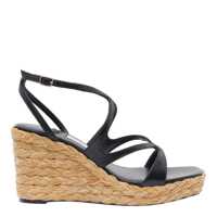 Sandale Jimmy Choo Sandals Femei
