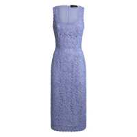 Rochii Etro Dresses Femei