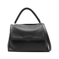 Genti de mana Orciani Bags Femei