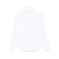 Camasi Mazzarelli Shirts Barbati