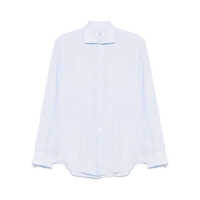 Camasi Mazzarelli Shirts Barbati