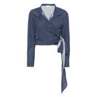 Camasi Mazzarelli Shirts Femei