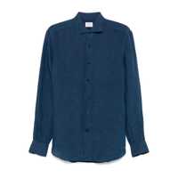 Camasi Mazzarelli Shirts Barbati