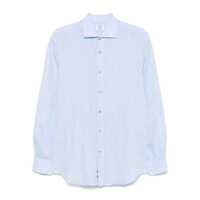 Camasi Mazzarelli Shirts Barbati