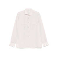 Camasi Mazzarelli Shirts Barbati