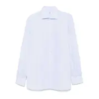 Camasi Mazzarelli Shirts Barbati