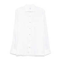 Camasi Mazzarelli Shirts Barbati