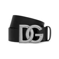 Curele Dolce & Gabbana Belts Barbati