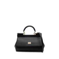 Genti de mana Dolce & Gabbana Bags Femei