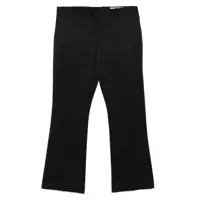 Pantaloni Tonywack Pants Barbati