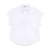 Camasi Herno Shirts Femei