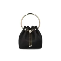 Genti de mana Jimmy Choo Bags Femei