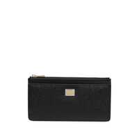 Portofele Dolce & Gabbana Wallets Femei
