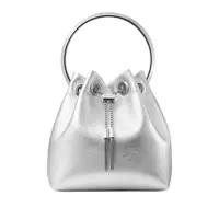 Genti de mana Jimmy Choo Bags Femei