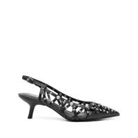 Sandale Ash Sandals Femei