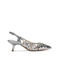 Sandale Ash Sandals Femei