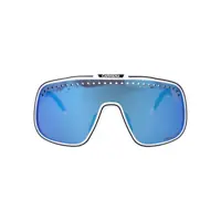 Ochelari de soare Carrera Sunglasses Barbati