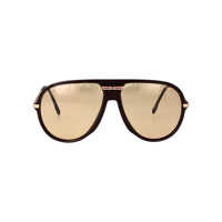 Ochelari de soare Carrera Sunglasses Barbati