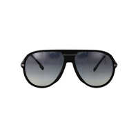 Ochelari de soare Carrera Sunglasses Barbati