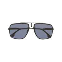 Ochelari de soare Carrera Sunglasses Femei