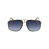 Ochelari de soare Carrera Sunglasses Femei