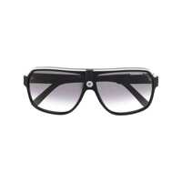 Ochelari de soare Carrera Sunglasses Barbati