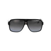 Ochelari de soare Carrera Sunglasses Barbati
