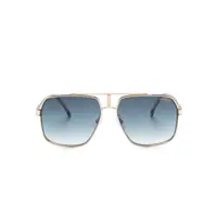 Ochelari de soare Carrera Sunglasses Barbati