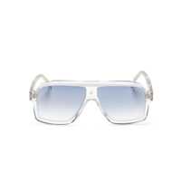 Ochelari de soare Carrera Sunglasses Barbati