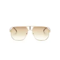Ochelari de soare Carrera Sunglasses Barbati