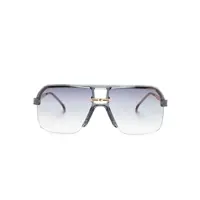 Ochelari de soare Carrera Sunglasses Barbati