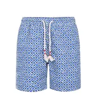 Sorturi de baie MC2 Saint Barth Sea Clothing Barbati