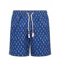 Sorturi de baie MC2 Saint Barth Sea Clothing Barbati