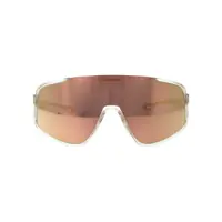 Ochelari de soare Carrera Sunglasses Barbati