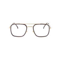 Ochelari de soare Carrera Optical Barbati
