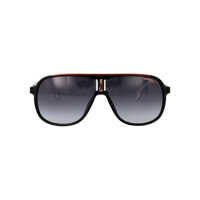 Ochelari de soare Carrera Sunglasses Barbati