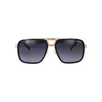 Ochelari de soare Carrera Sunglasses Barbati